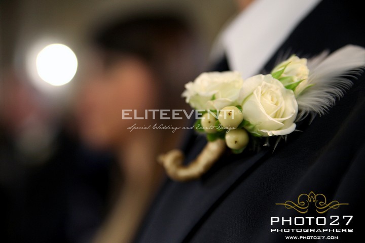 boutonnier