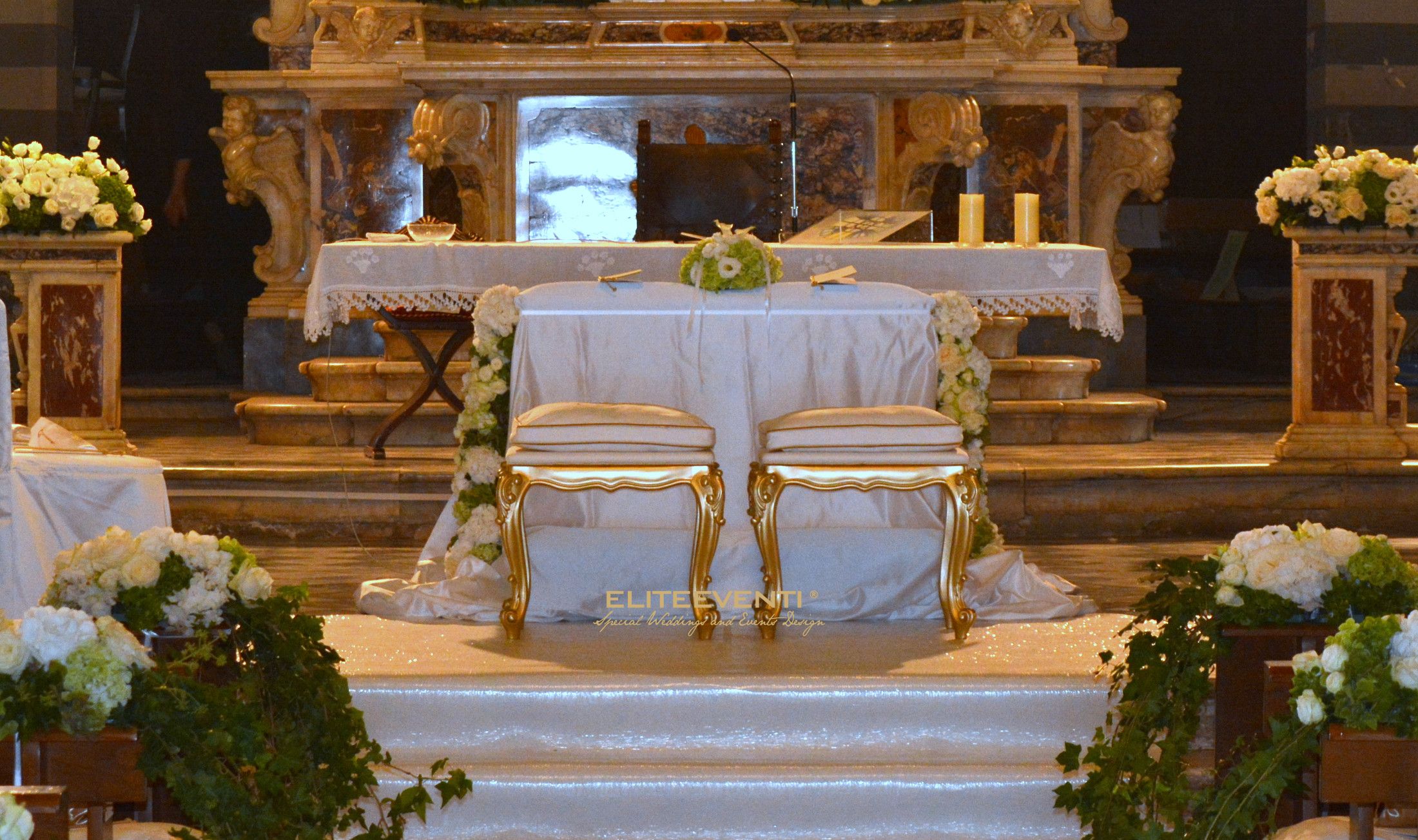 Decorazioni_e_arredi_classic_Charming_Wedding_b_eliteeveni