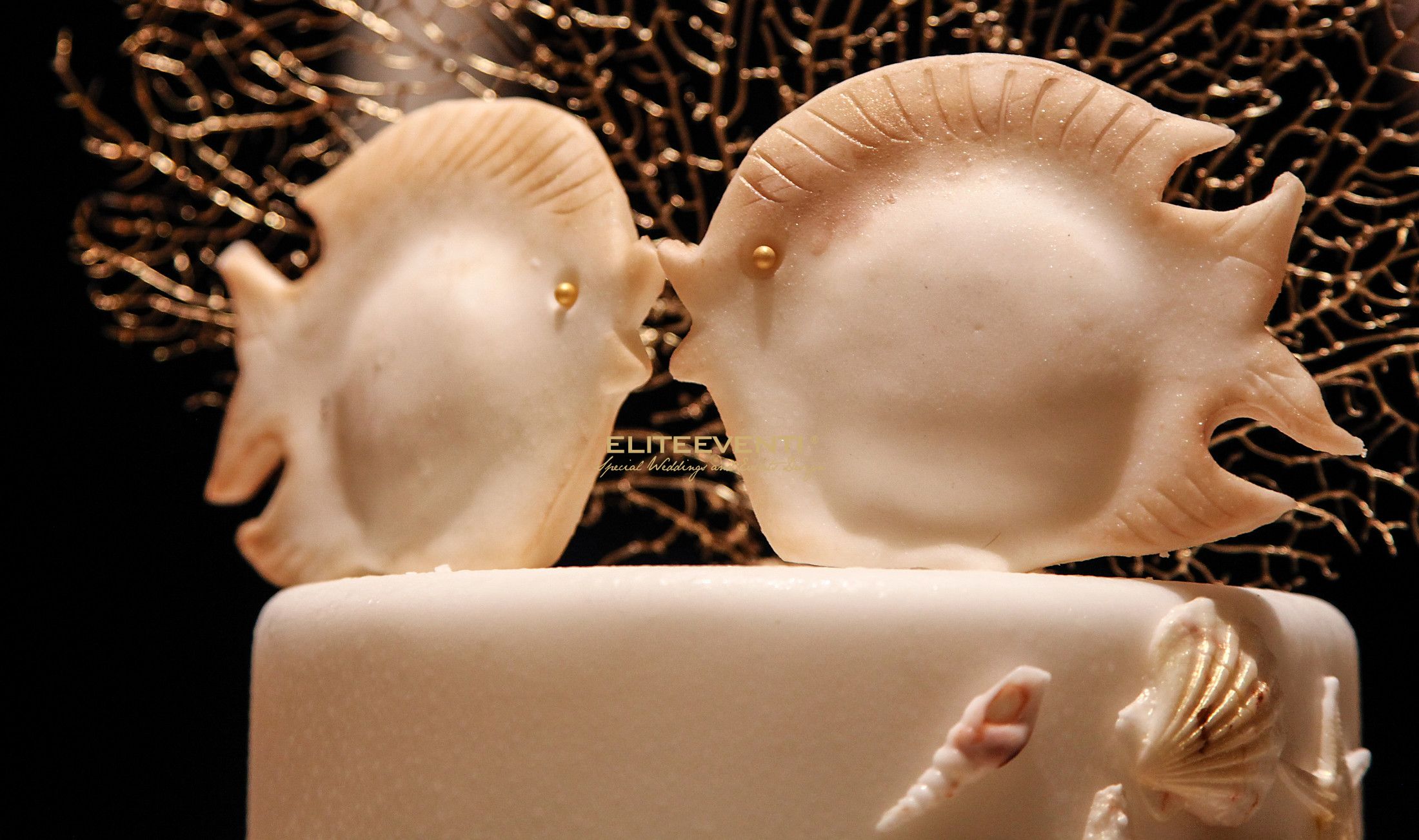 Decoro_Torta_Nuziale_matrimonio_in_Spiaggia_by_Eliteeventi