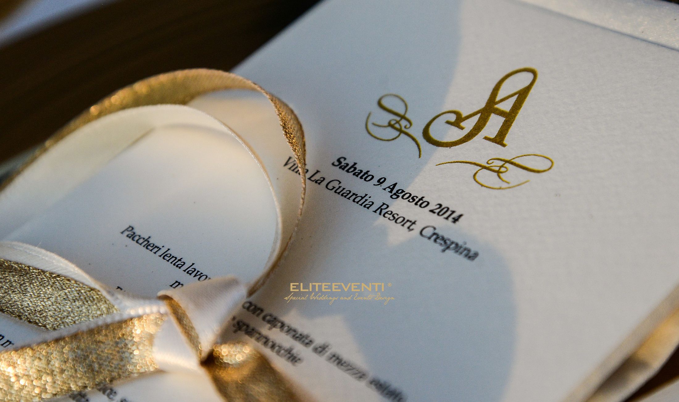 Dettaglio_menù_personalizzato_tuscany_wedding_by_Eliteeventi